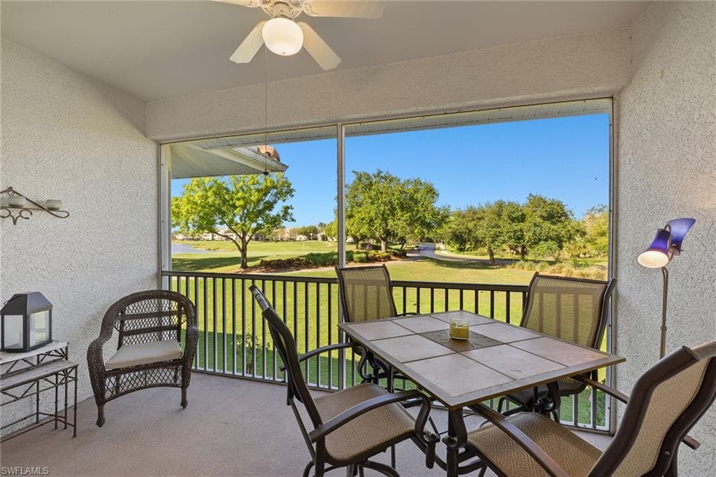 14500 Farrington WAY 205-2