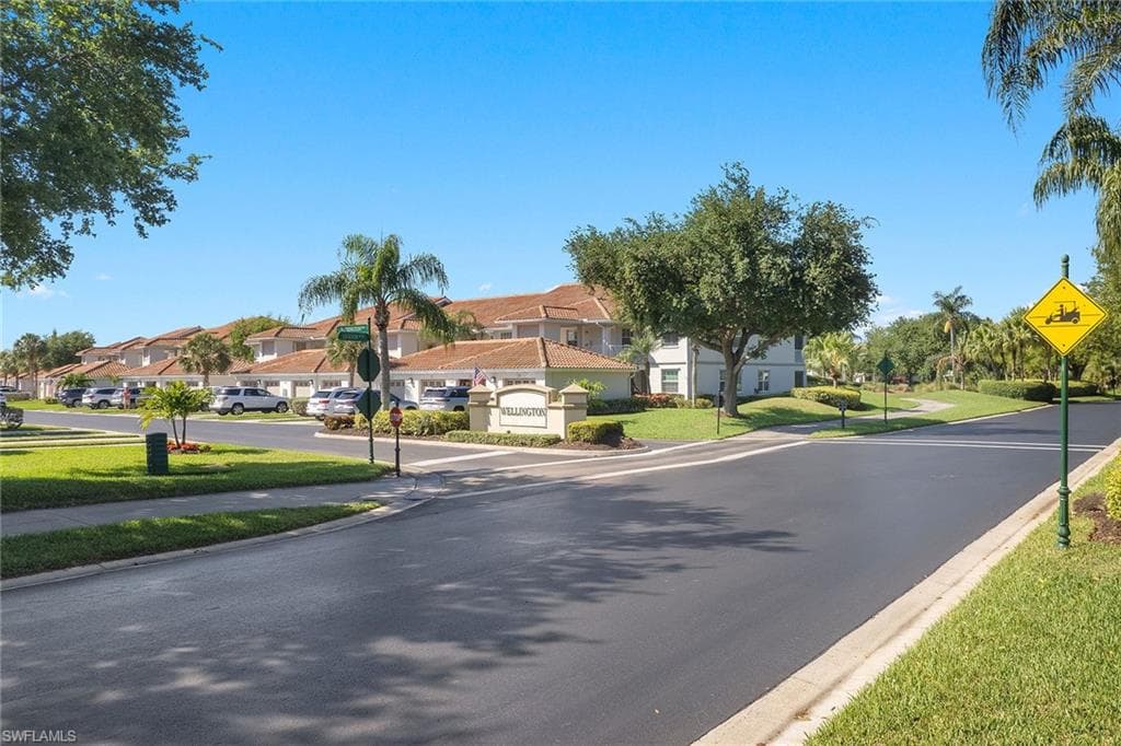 14500 Farrington WAY 205-31