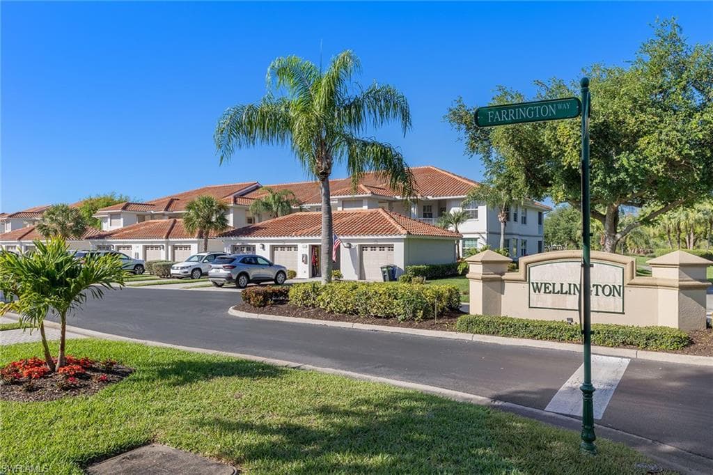 14500 Farrington WAY 205-23