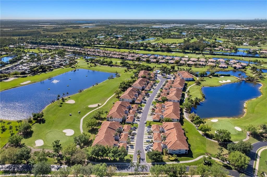 14500 Farrington WAY 205-29