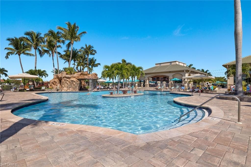 14500 Farrington WAY 205-32
