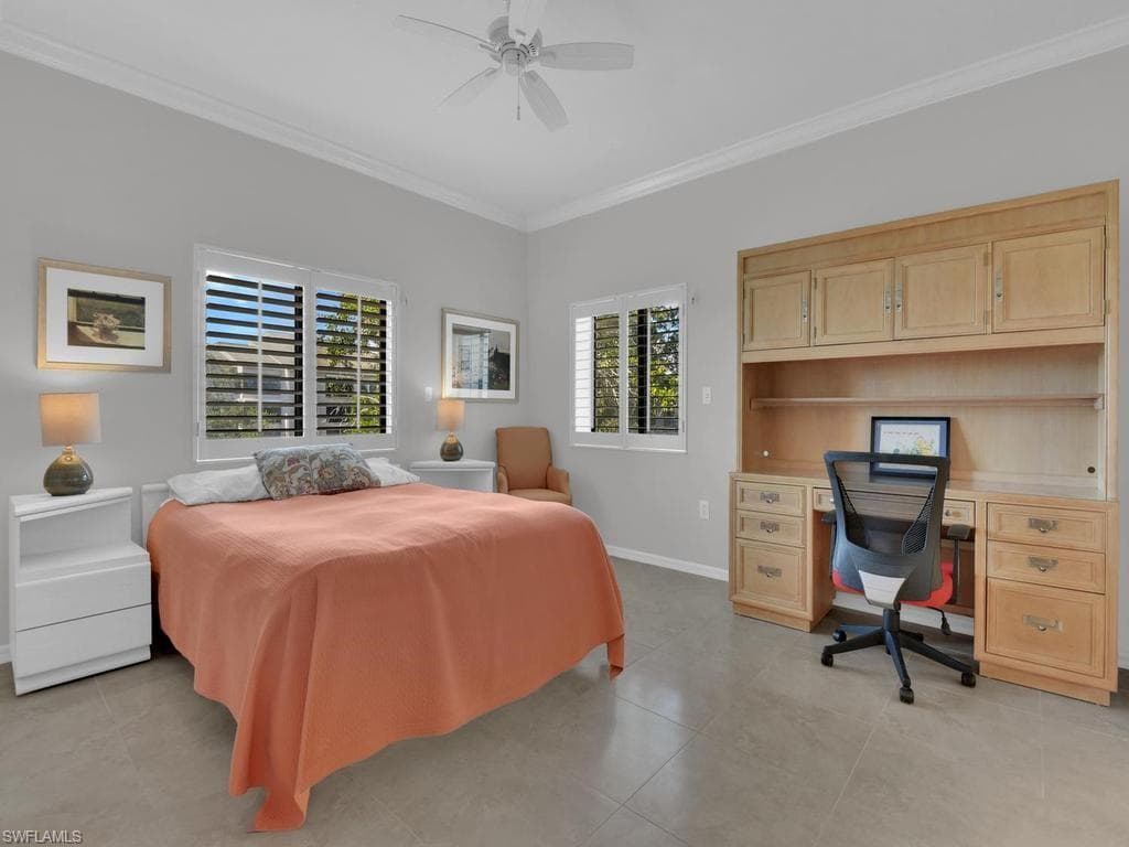 201 Arbor Lake DR 404-16