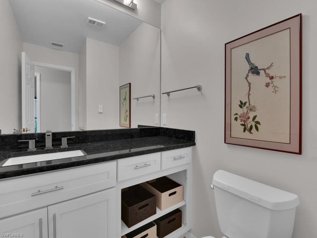 201 Arbor Lake DR 404-11