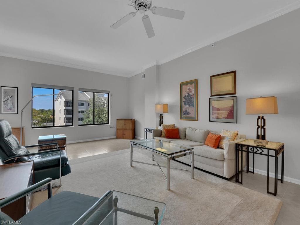 201 Arbor Lake DR 404-2