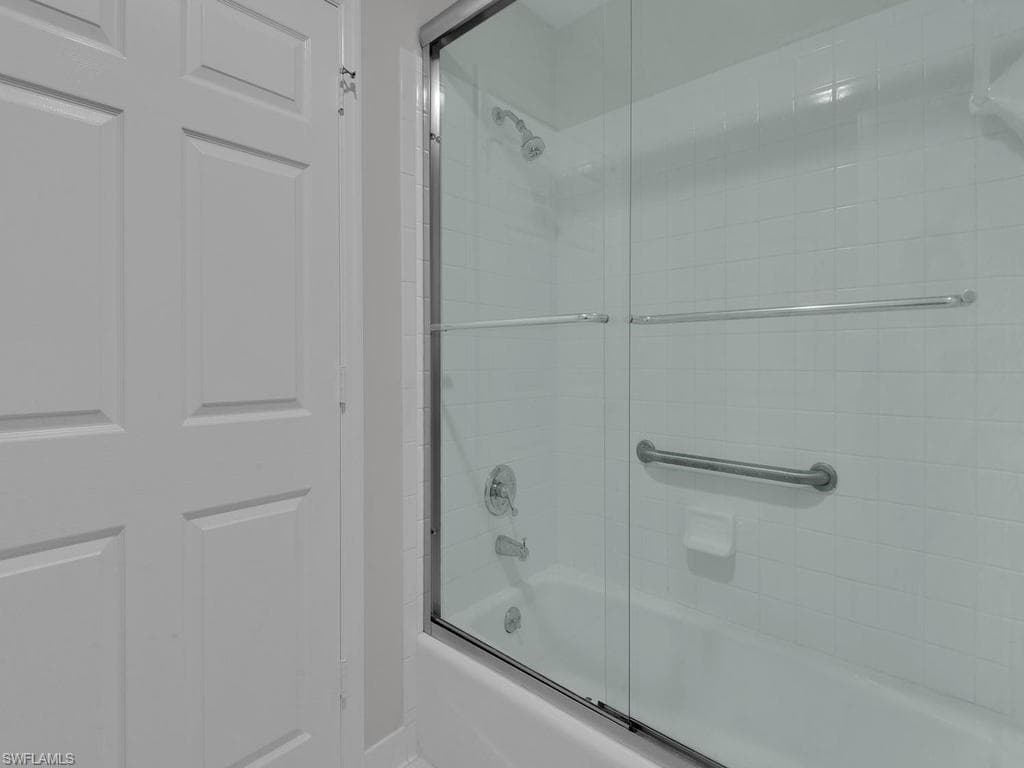 201 Arbor Lake DR 404-19