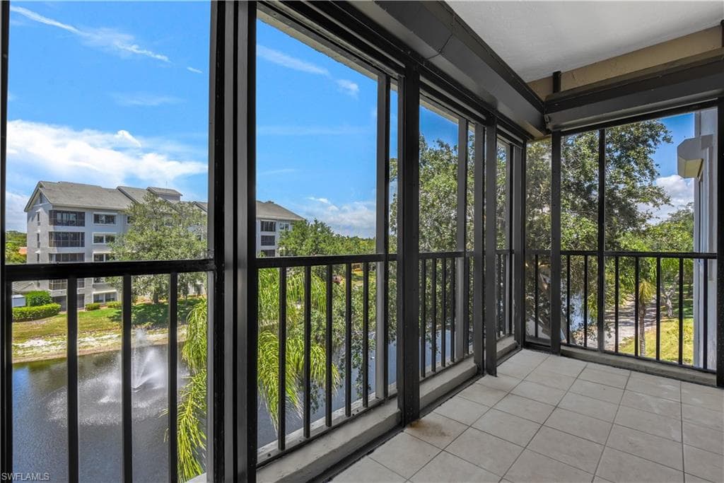 201 Arbor Lake DR 404-23