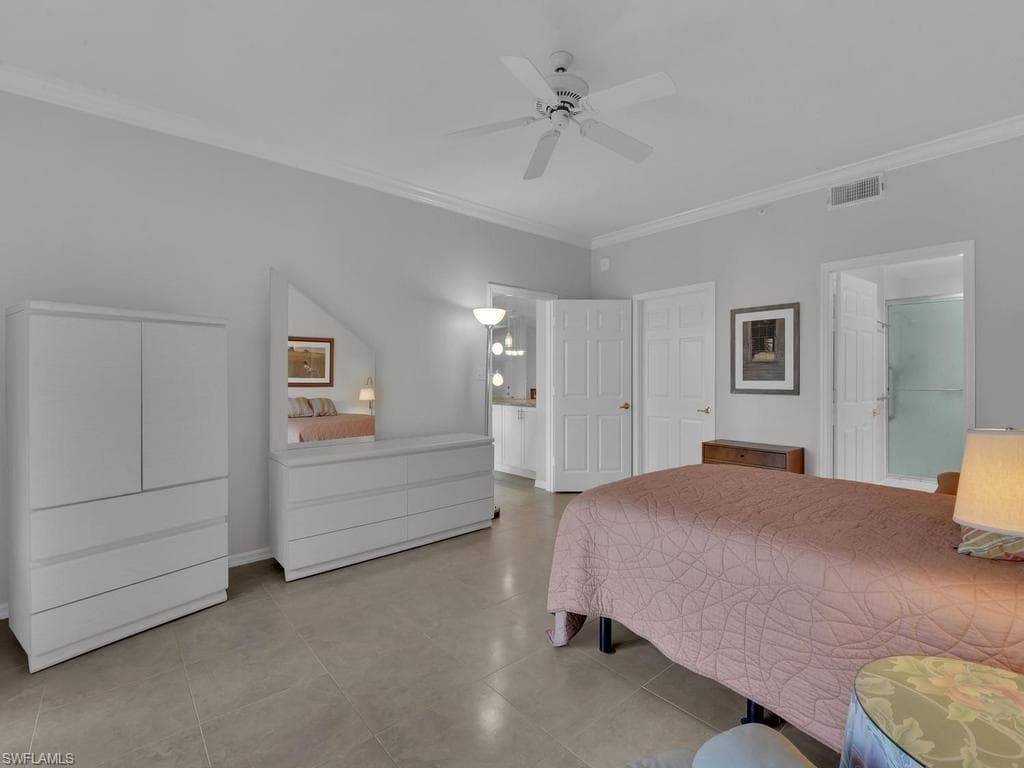 201 Arbor Lake DR 404-13