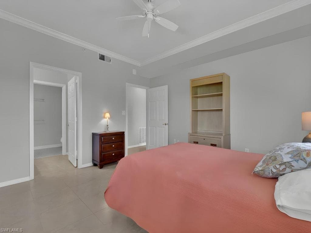 201 Arbor Lake DR 404-17