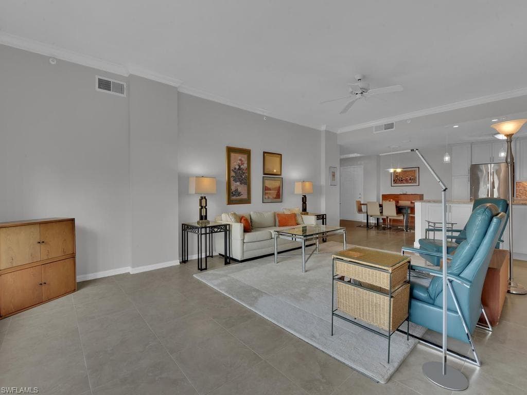 201 Arbor Lake DR 404-10