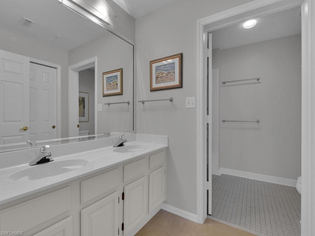 201 Arbor Lake DR 404-18