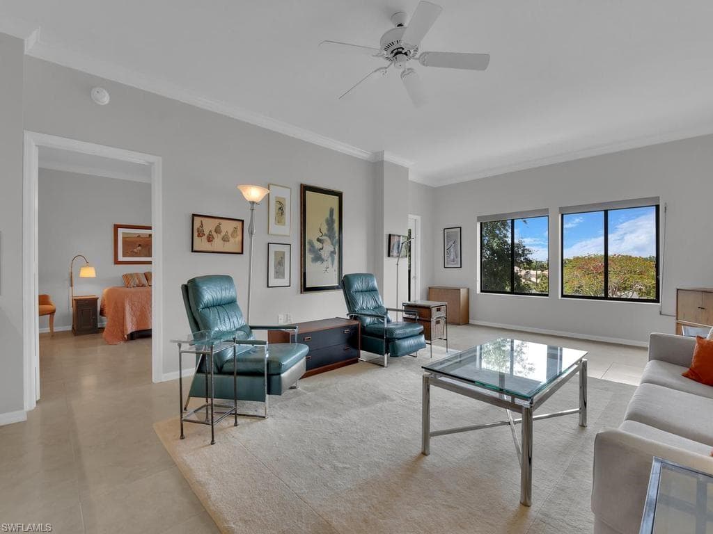 201 Arbor Lake DR 404-3