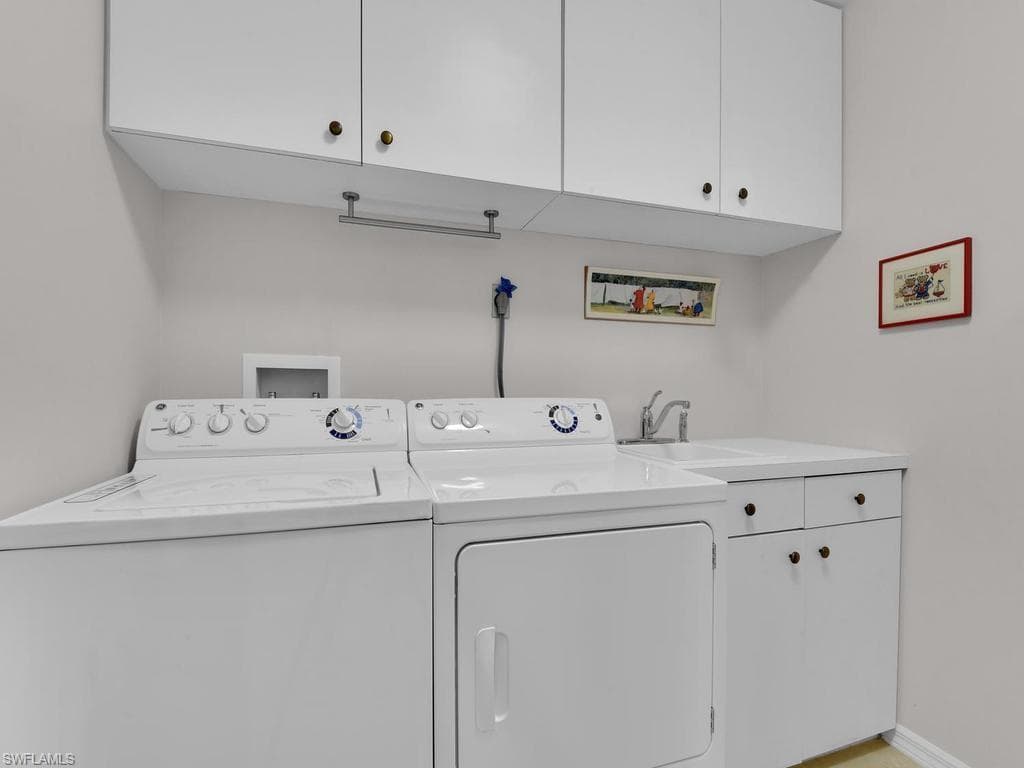 201 Arbor Lake DR 404-24