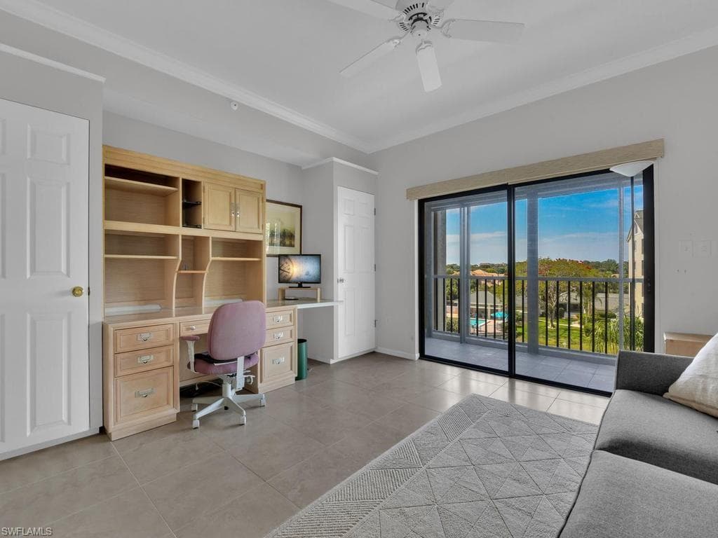 201 Arbor Lake DR 404-20