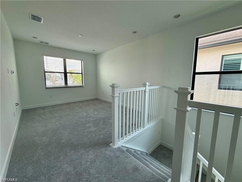 20884 Thistle Leaf LN-4