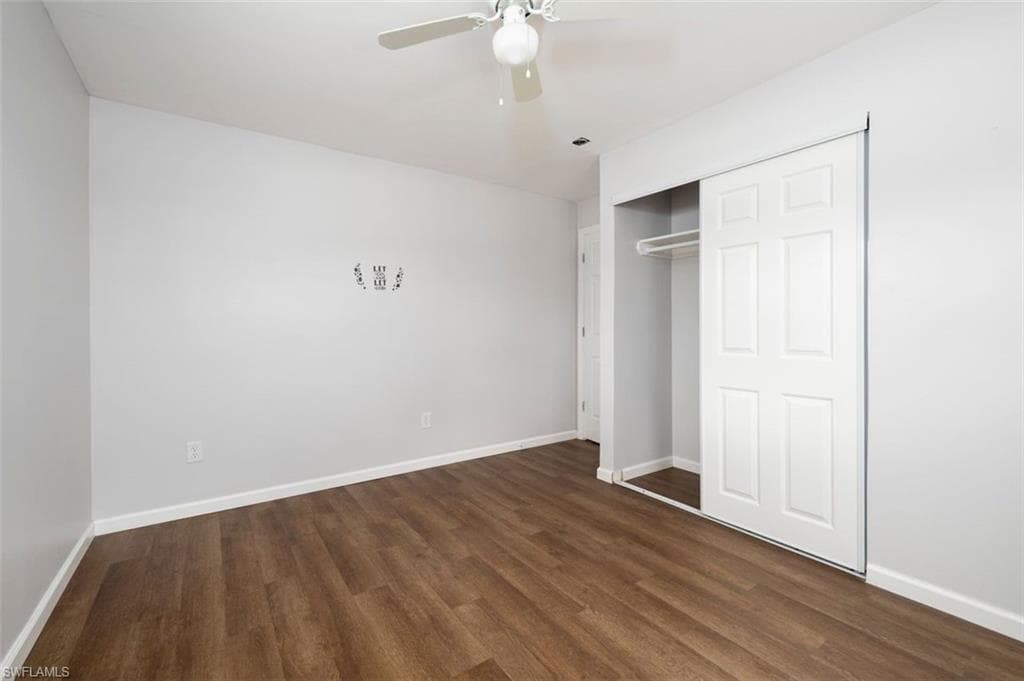 4631 New Haven DR-12