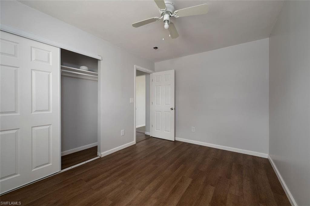4631 New Haven DR-13