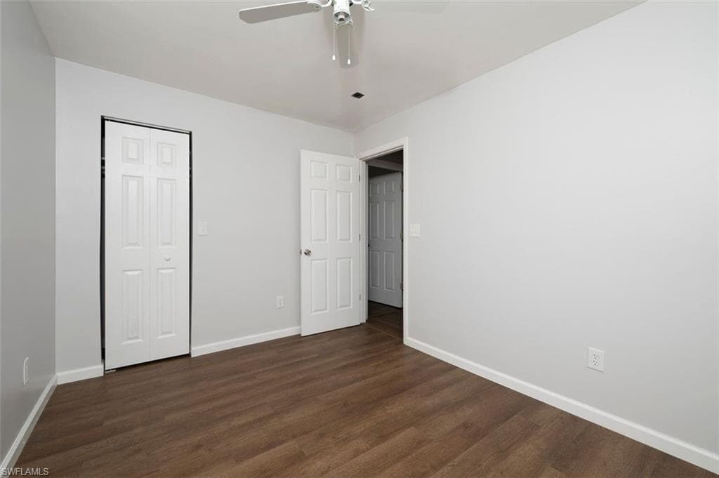 4631 New Haven DR-14