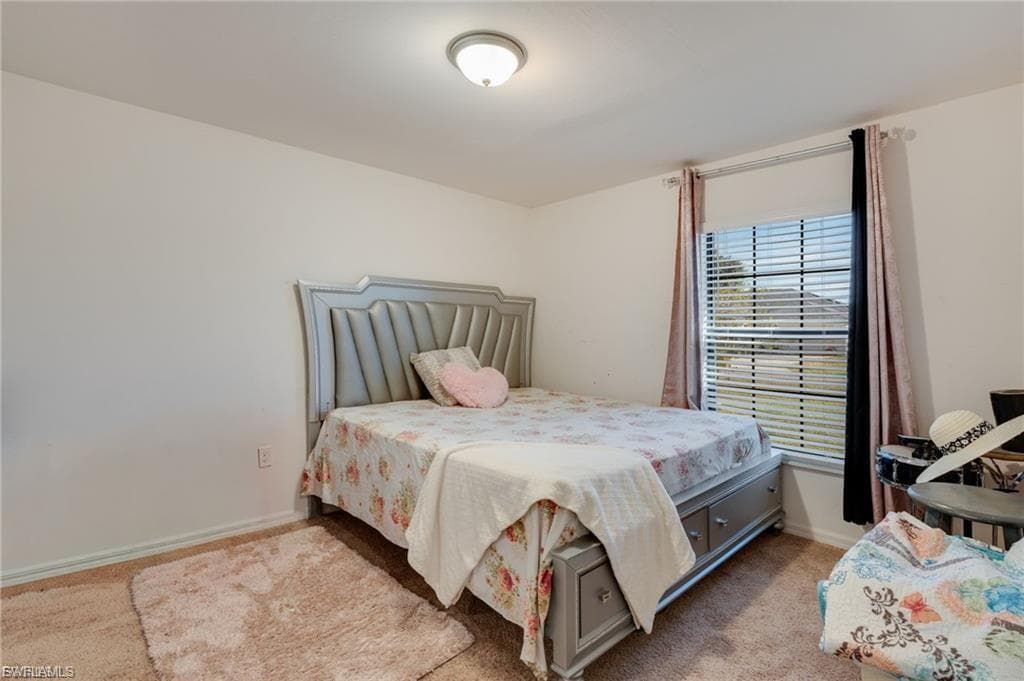 824 Umber DR-14
