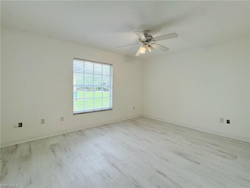 6265 Vista Garden WAY B-26