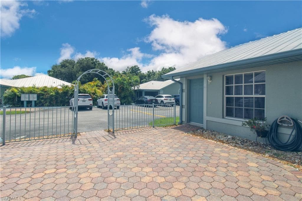 6265 Vista Garden WAY B-5
