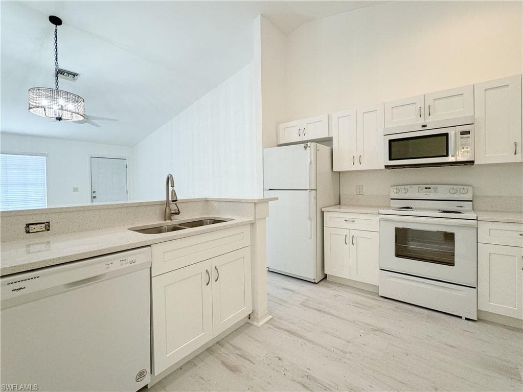 6265 Vista Garden WAY B-21