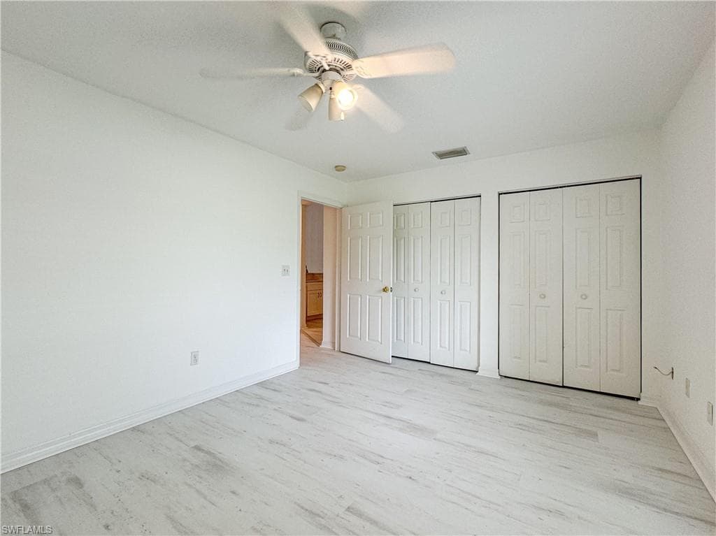 6265 Vista Garden WAY B-27