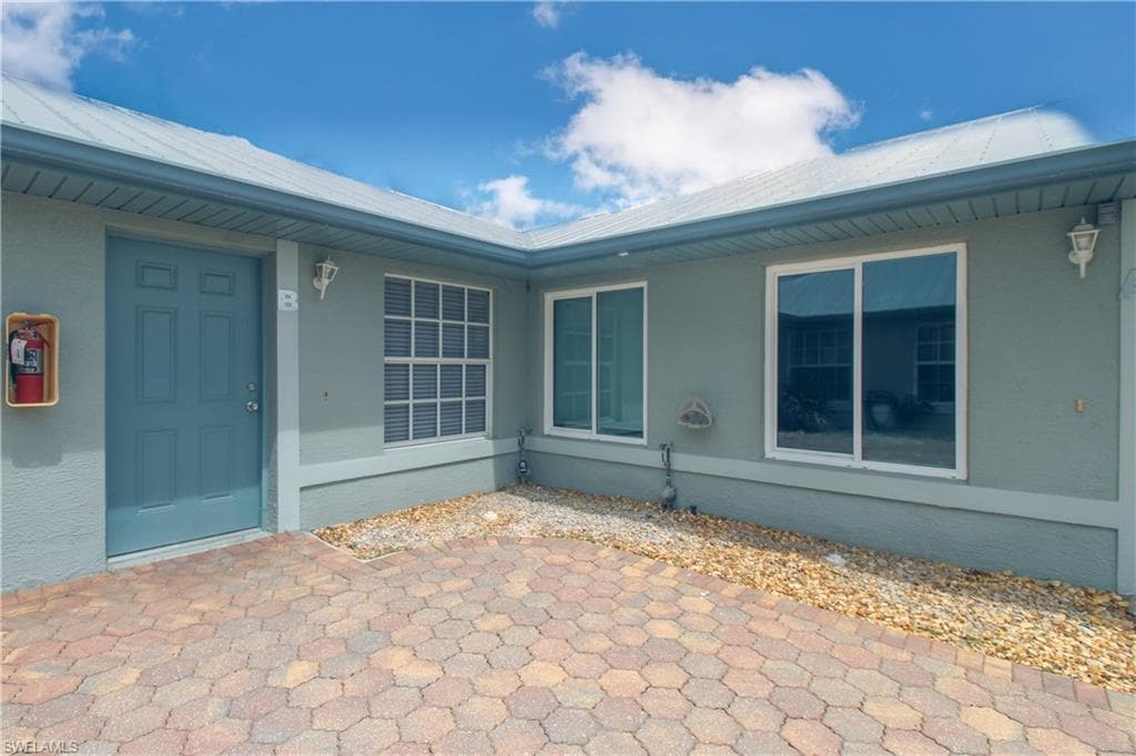 6265 Vista Garden WAY B-8