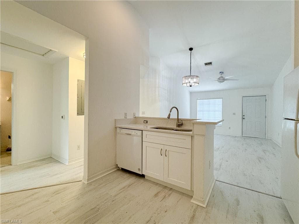 6265 Vista Garden WAY B-23