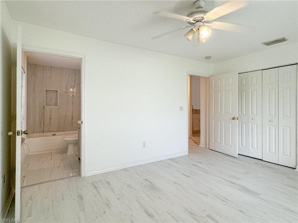 6265 Vista Garden WAY B-33