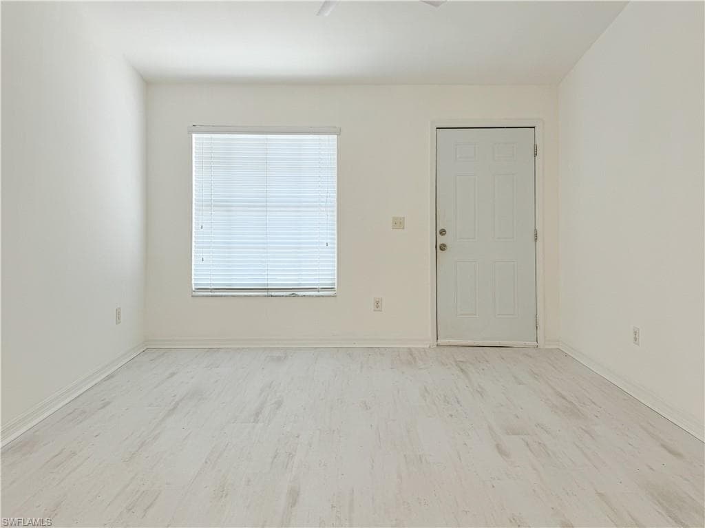 6265 Vista Garden WAY B-9