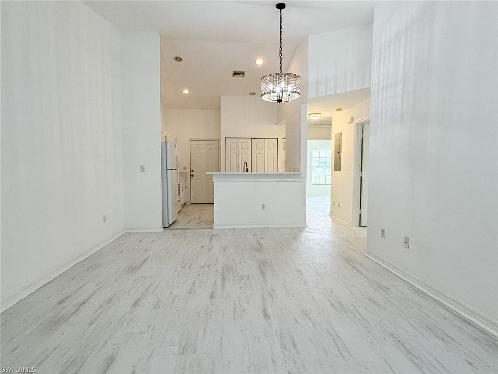 6265 Vista Garden WAY B-13