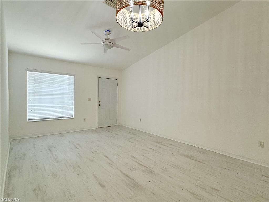 6265 Vista Garden WAY B-10