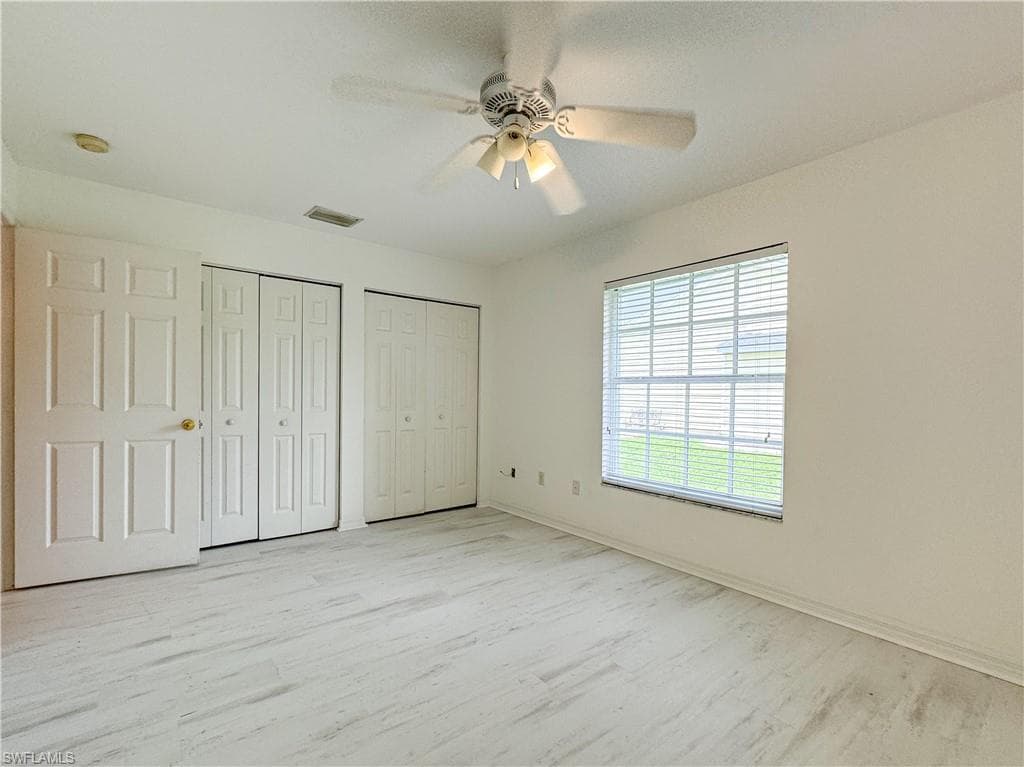 6265 Vista Garden WAY B-28