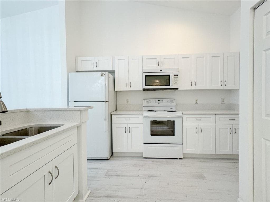 6265 Vista Garden WAY B-20