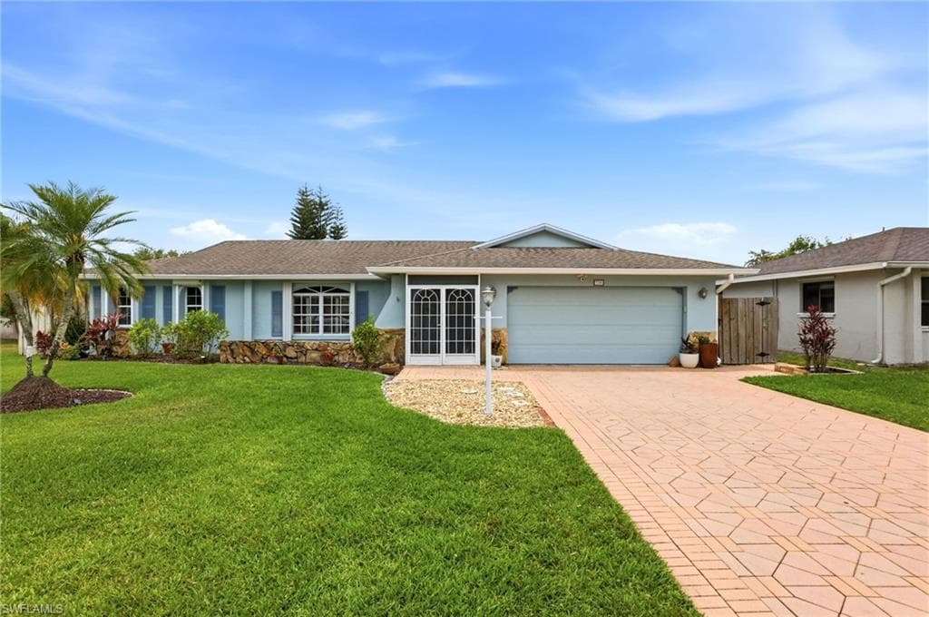 720 Meyer DR-1
