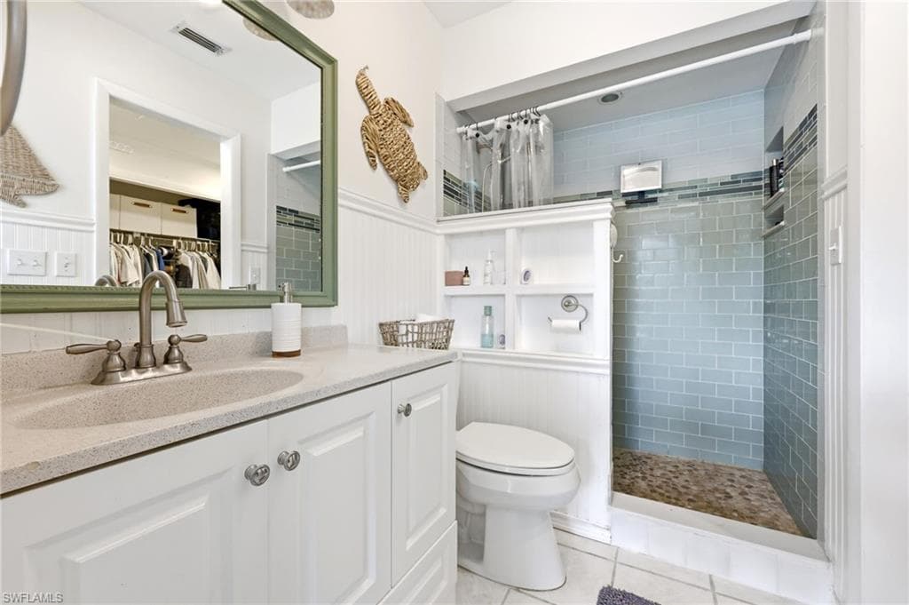 720 Meyer DR-16