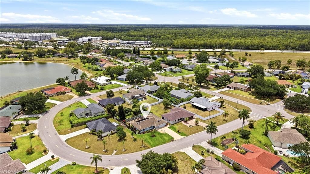 720 Meyer DR-21