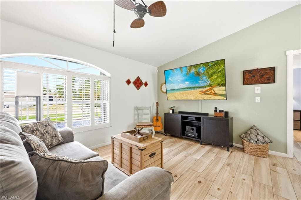 720 Meyer DR-2