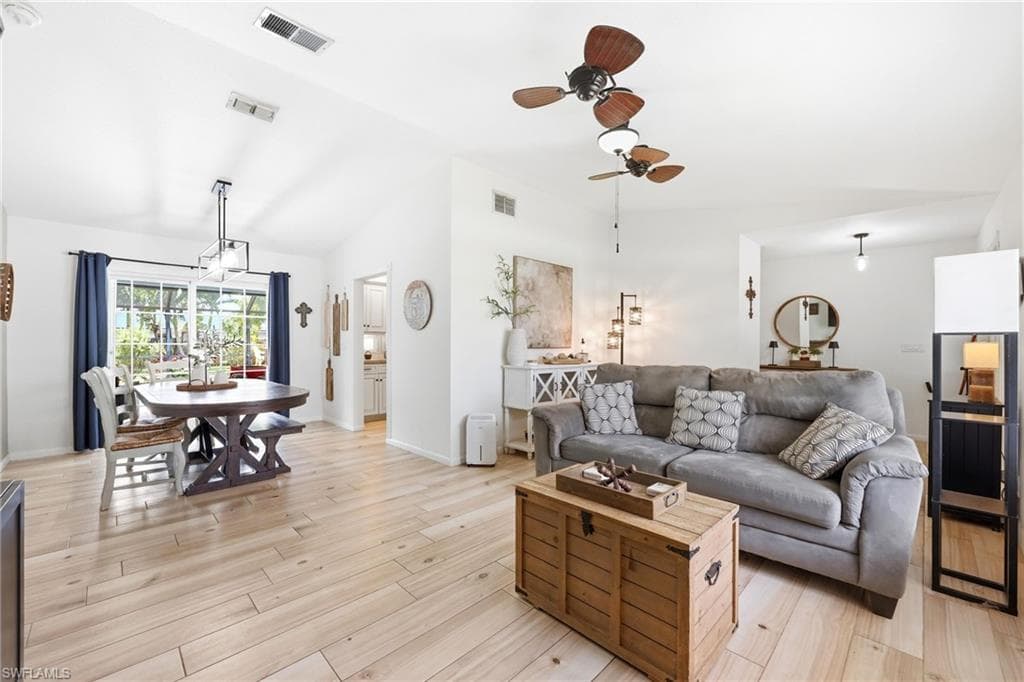 720 Meyer DR-4