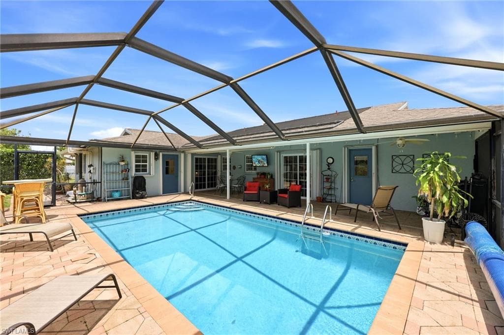 720 Meyer DR-13
