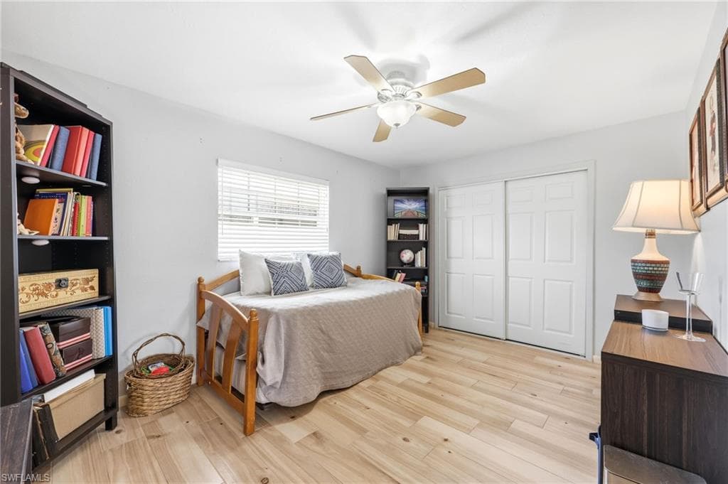 720 Meyer DR-17