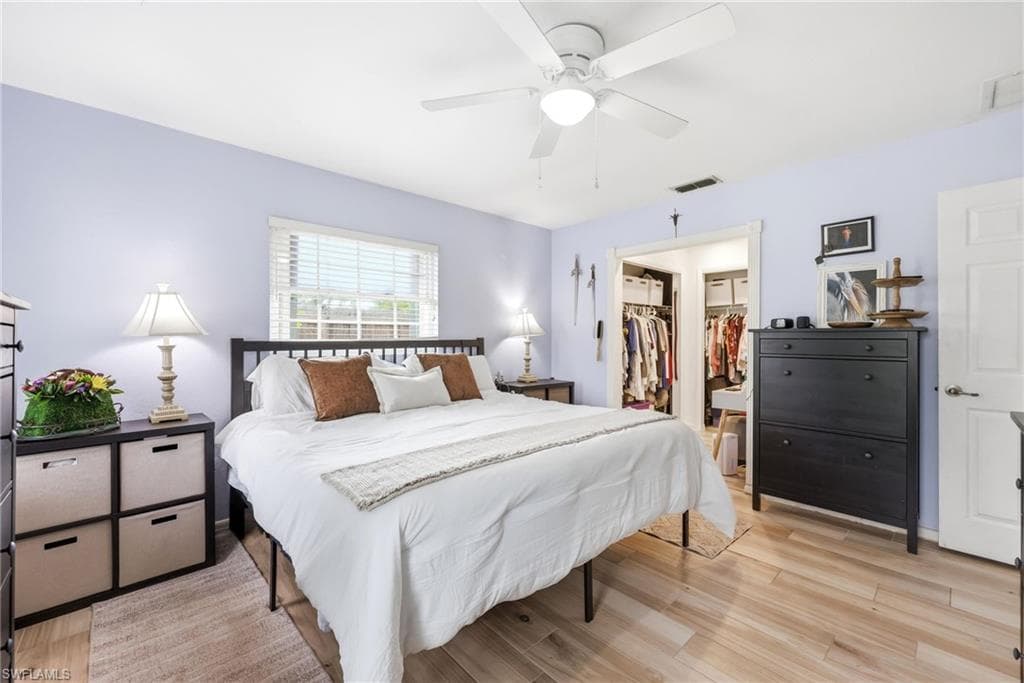 720 Meyer DR-14