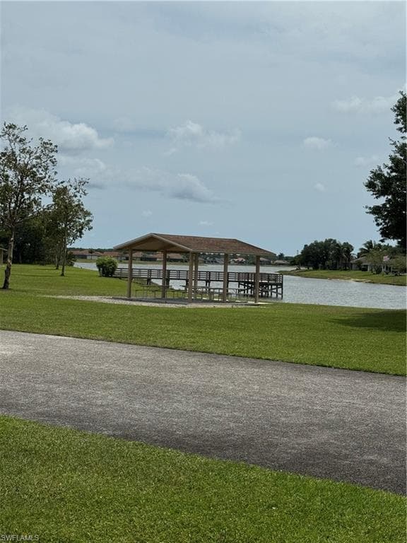 720 Meyer DR-24