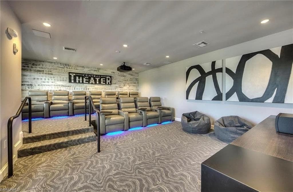 1111 Central AVE 403-25
