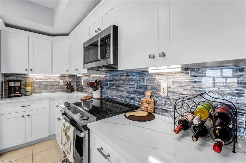 8751 Estero BLVD 1202-9