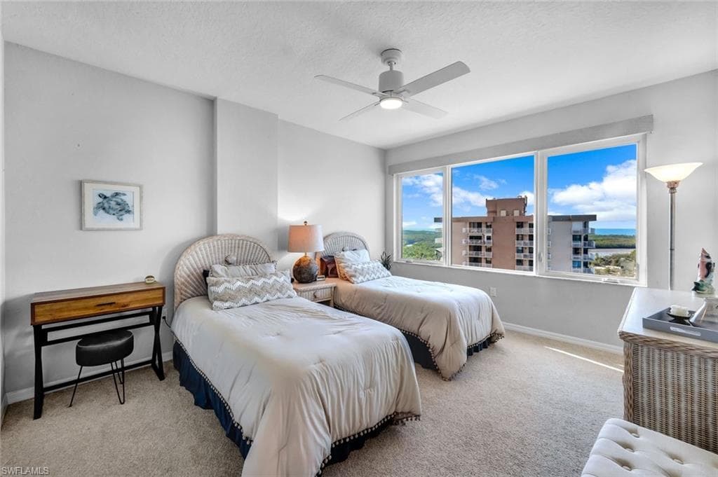 8751 Estero BLVD 1202-17