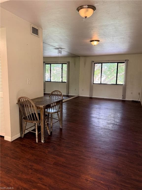 1440 Green Valley CIR 604-1