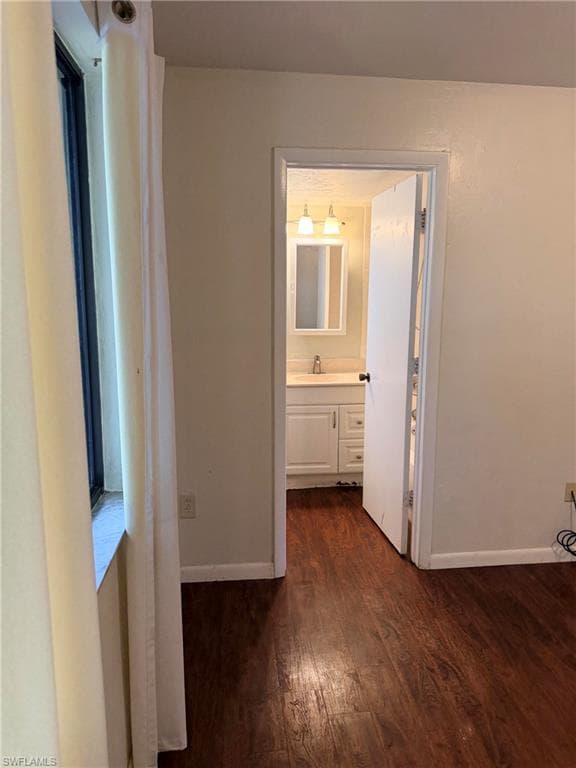 1440 Green Valley CIR 604-12