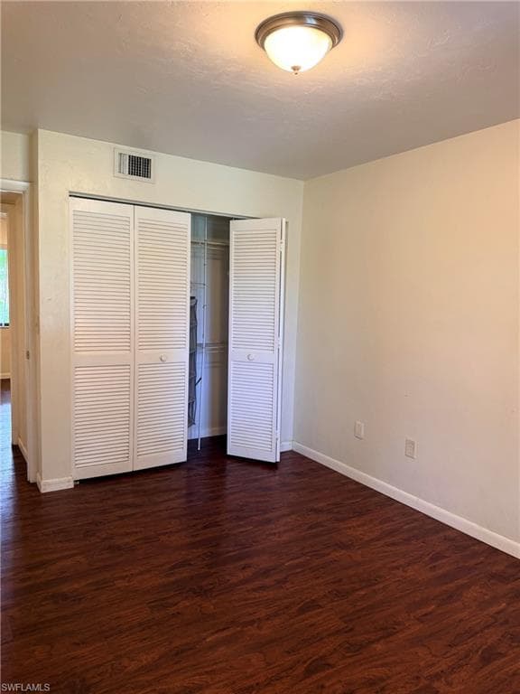 1440 Green Valley CIR 604-11
