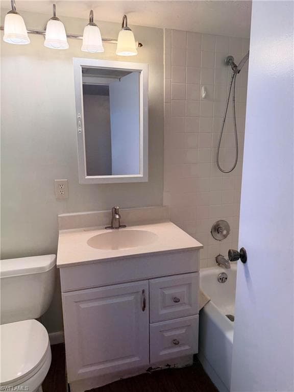 1440 Green Valley CIR 604-13